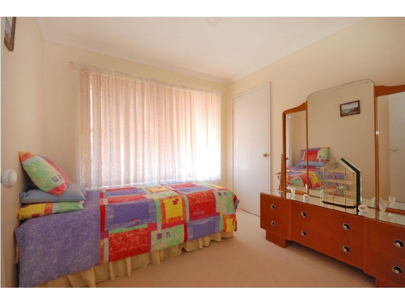 11 Wilcannia Elbow, Currambine WA 6028