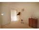 11 Wilcannia Elbow, Currambine WA 6028