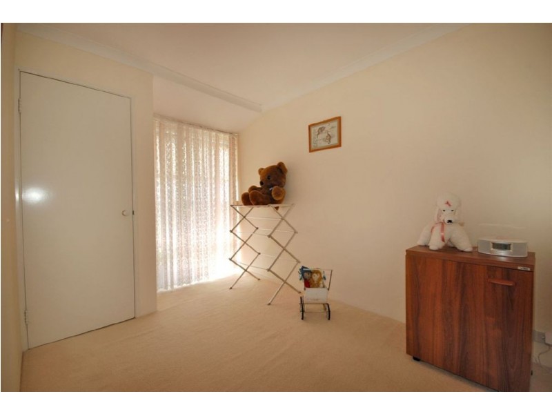 11 Wilcannia Elbow, Currambine WA 6028