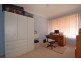 11 Wilcannia Elbow, Currambine WA 6028