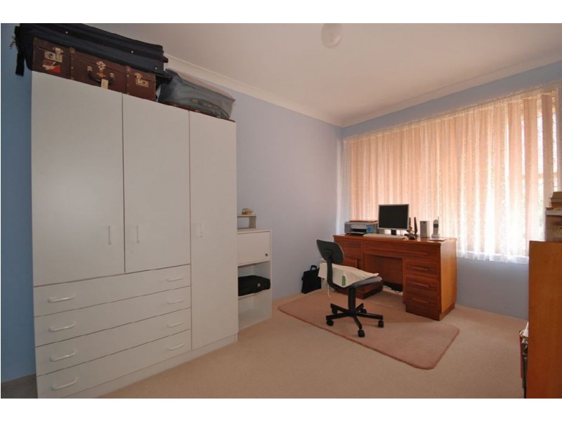 11 Wilcannia Elbow, Currambine WA 6028