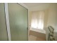11 Wilcannia Elbow, Currambine WA 6028