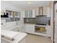 25 Quesnel Place, Joondalup WA 6027