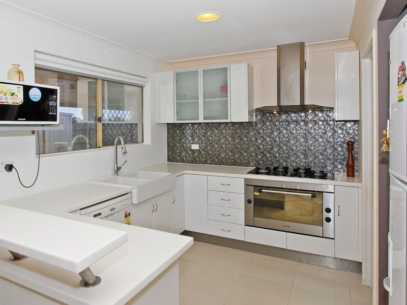 25 Quesnel Place, Joondalup WA 6027