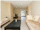 25 Quesnel Place, Joondalup WA 6027