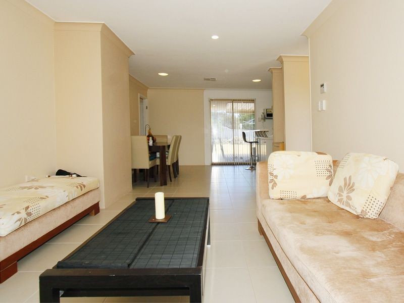 25 Quesnel Place, Joondalup WA 6027