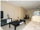 25 Quesnel Place, Joondalup WA 6027