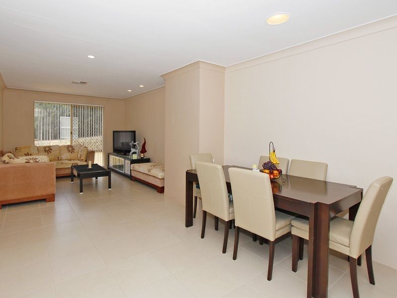 25 Quesnel Place, Joondalup WA 6027