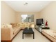 25 Quesnel Place, Joondalup WA 6027