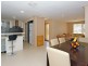 25 Quesnel Place, Joondalup WA 6027