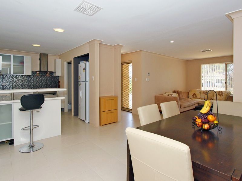 25 Quesnel Place, Joondalup WA 6027