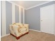 25 Quesnel Place, Joondalup WA 6027