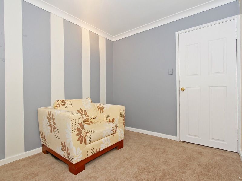 25 Quesnel Place, Joondalup WA 6027