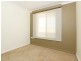 25 Quesnel Place, Joondalup WA 6027