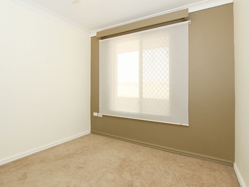 25 Quesnel Place, Joondalup WA 6027