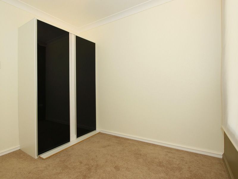 25 Quesnel Place, Joondalup WA 6027