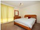 25 Quesnel Place, Joondalup WA 6027