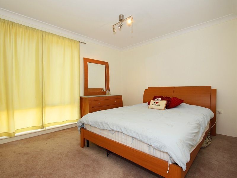 25 Quesnel Place, Joondalup WA 6027