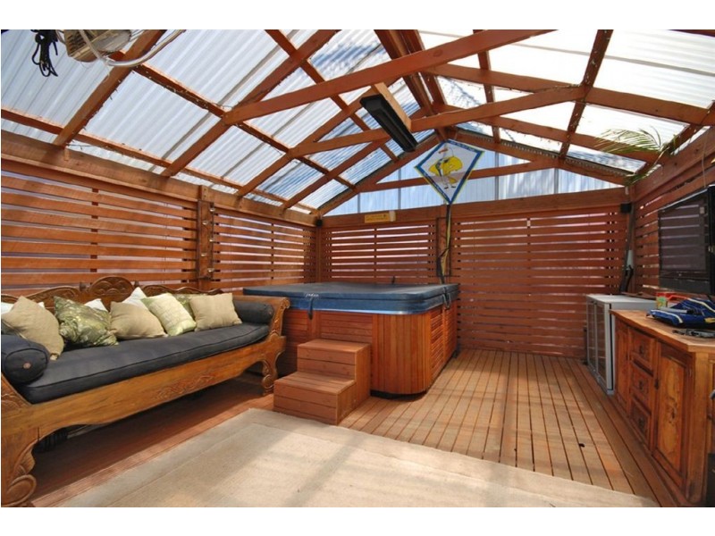 6 Kirkdale Turn, Kinross WA 6028