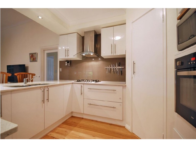 6 Kirkdale Turn, Kinross WA 6028