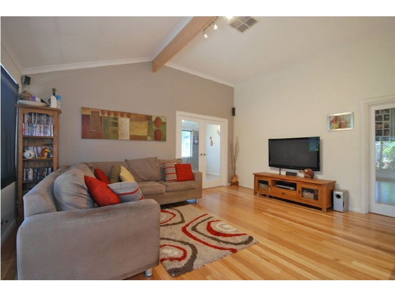 6 Kirkdale Turn, Kinross WA 6028