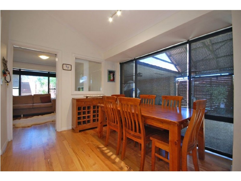 6 Kirkdale Turn, Kinross WA 6028