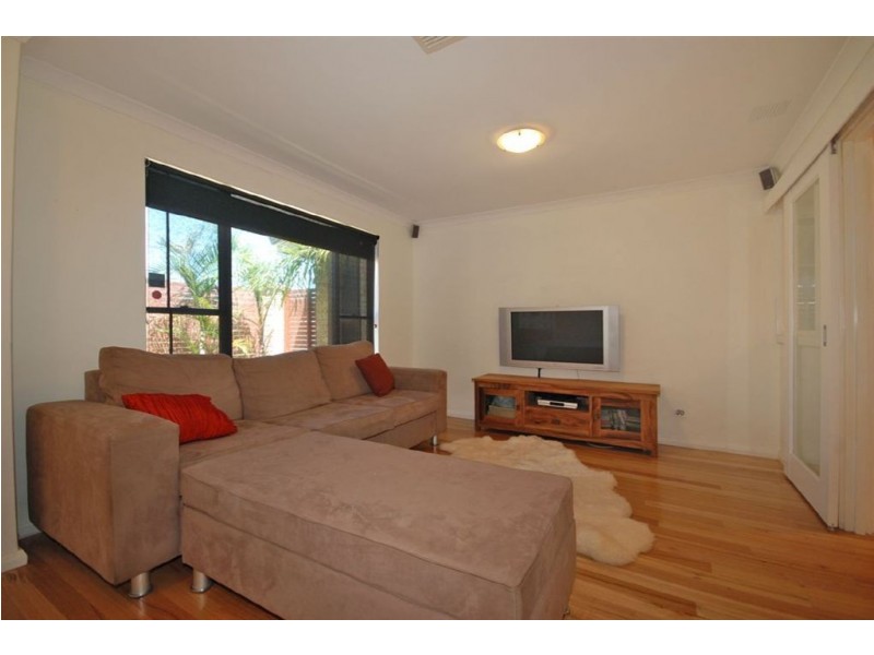 6 Kirkdale Turn, Kinross WA 6028