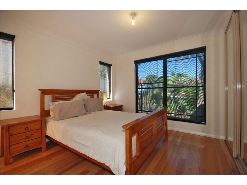 6 Kirkdale Turn, Kinross WA 6028