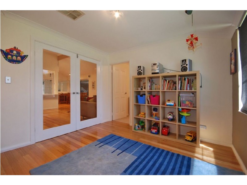 6 Kirkdale Turn, Kinross WA 6028