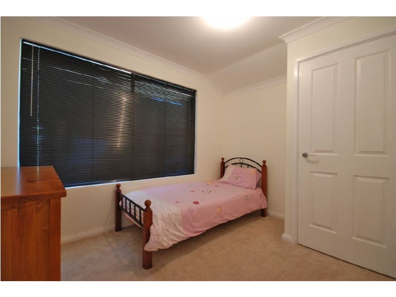 6 Kirkdale Turn, Kinross WA 6028