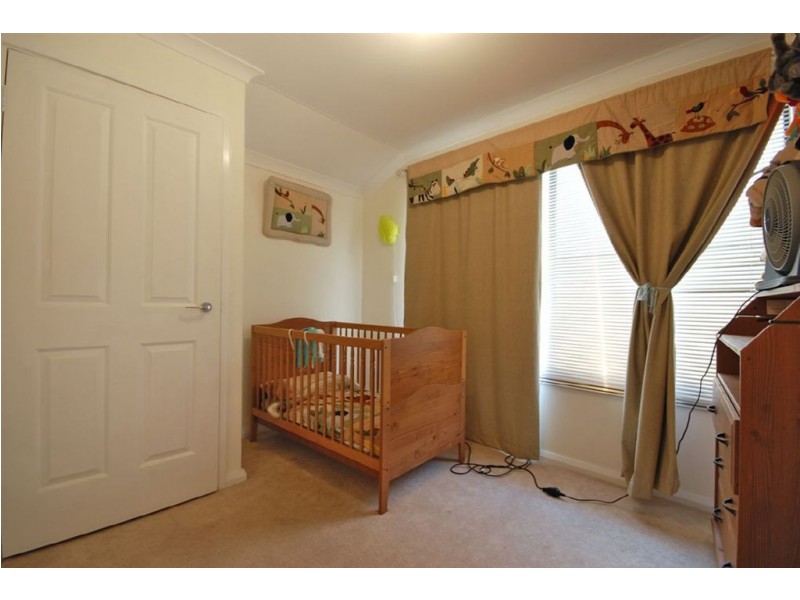 6 Kirkdale Turn, Kinross WA 6028