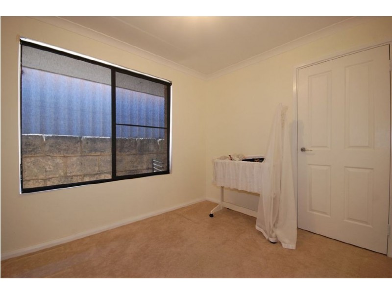 6 Kirkdale Turn, Kinross WA 6028