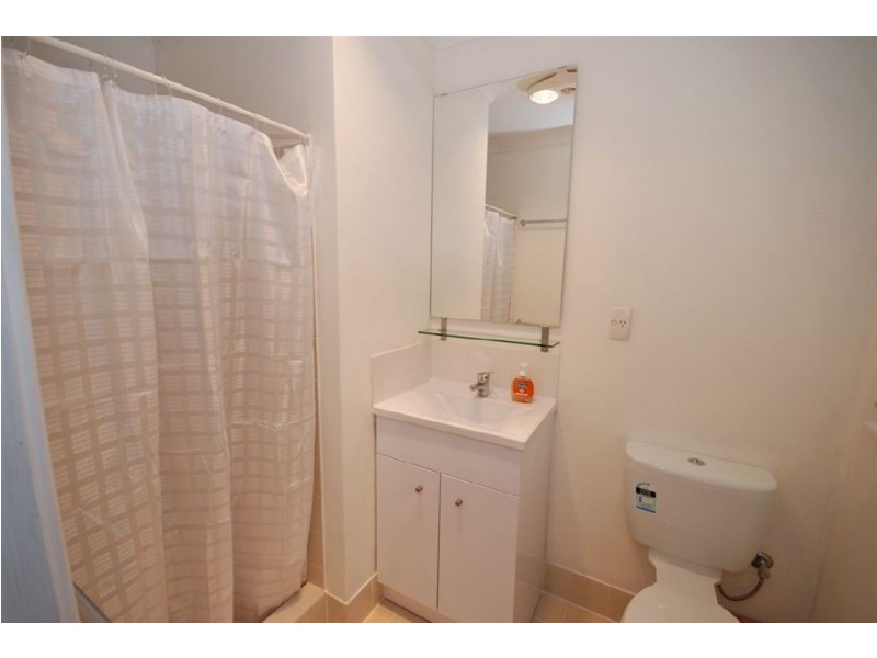 6 Kirkdale Turn, Kinross WA 6028