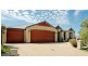 44 Kirkimbie Street, Carramar WA 6031