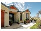 44 Kirkimbie Street, Carramar WA 6031