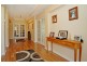 44 Kirkimbie Street, Carramar WA 6031