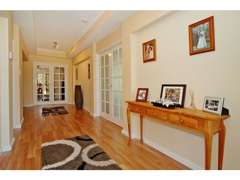 44 Kirkimbie Street, Carramar WA 6031