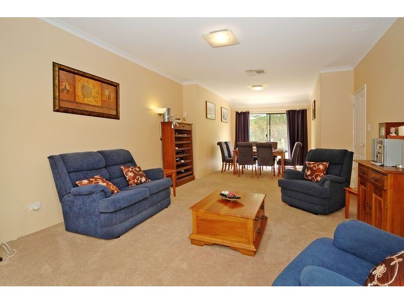 44 Kirkimbie Street, Carramar WA 6031