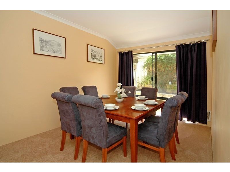 44 Kirkimbie Street, Carramar WA 6031