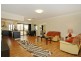 44 Kirkimbie Street, Carramar WA 6031