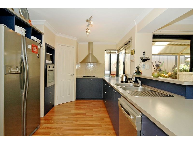 44 Kirkimbie Street, Carramar WA 6031