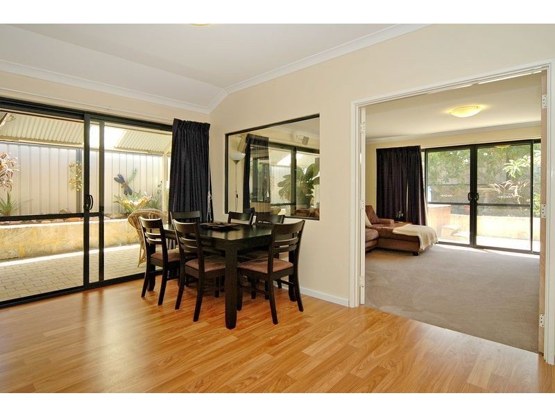 44 Kirkimbie Street, Carramar WA 6031