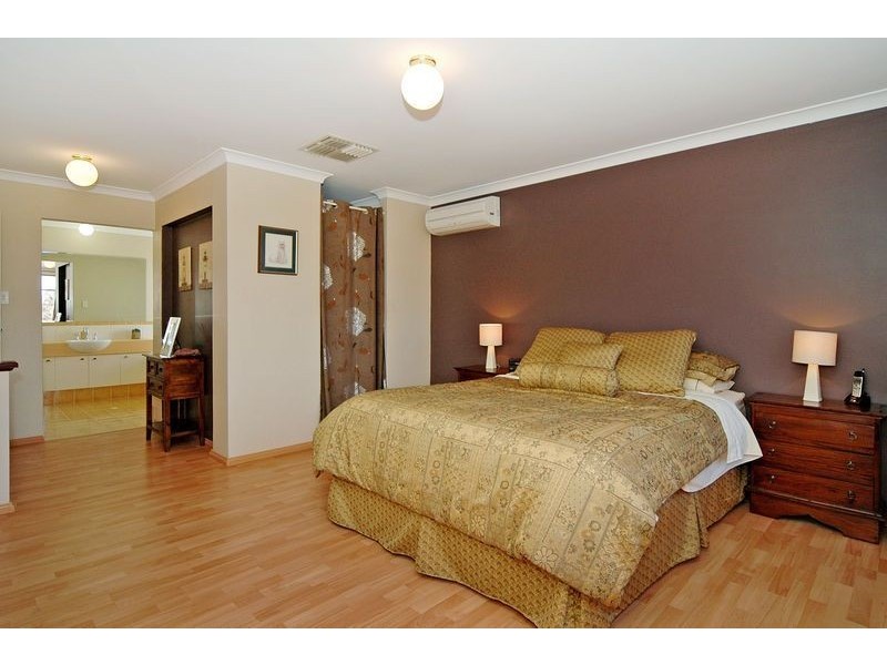 44 Kirkimbie Street, Carramar WA 6031