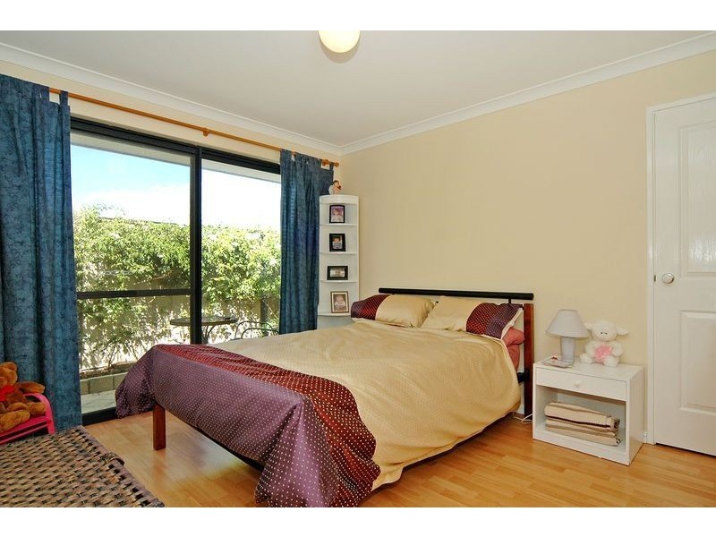 44 Kirkimbie Street, Carramar WA 6031