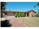 73 Lakeview Drive, Edgewater WA 6027