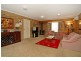 73 Lakeview Drive, Edgewater WA 6027