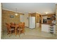 73 Lakeview Drive, Edgewater WA 6027