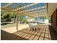 73 Lakeview Drive, Edgewater WA 6027