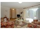 73 Lakeview Drive, Edgewater WA 6027