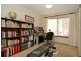 73 Lakeview Drive, Edgewater WA 6027